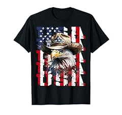 Amerika usa adler gebraucht kaufen  Wird an jeden Ort in Deutschland