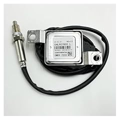 Ysqojf sensore nox usato  Spedito ovunque in Italia 