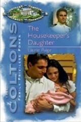 Housekeeper daughter for sale  Delivered anywhere in UK