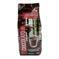 Cioccolata ristora vending usato  Spedito ovunque in Italia 