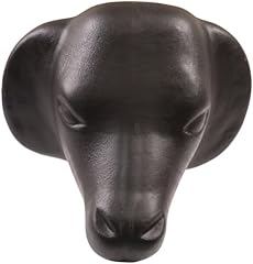 Mustang calf head for sale  Delivered anywhere in USA 