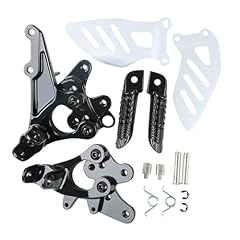 Motorcycles black front for sale  Delivered anywhere in USA 