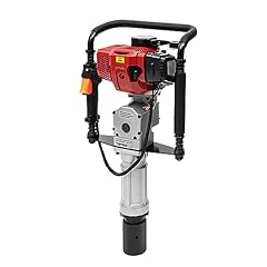 Snkourin 52cc stroke for sale  Delivered anywhere in USA 
