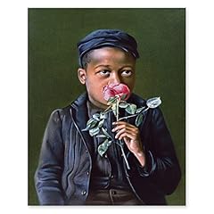 American beauty vintage for sale  Delivered anywhere in USA 