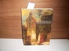 Adolphe monticelli centre d'occasion  Livré partout en France