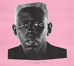 Igor tyler creator for sale  Delivered anywhere in USA 