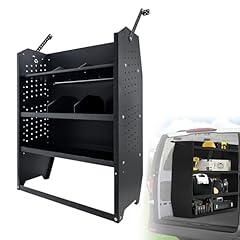Eonecross cargo van for sale  Delivered anywhere in USA 