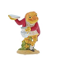 Beatrix potter jeremy for sale  Delivered anywhere in USA 