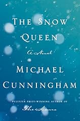 Snow queen novel for sale  Delivered anywhere in USA 