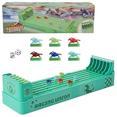 Derby horse racing for sale  Delivered anywhere in USA 