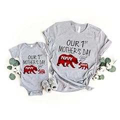 Personalized first mothers for sale  Delivered anywhere in USA 
