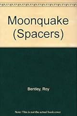 Moonquake d'occasion  Livré partout en France