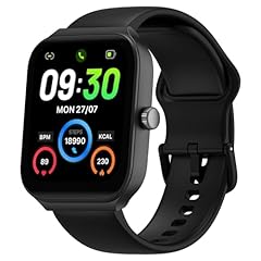 Faweio smart watches for sale  Delivered anywhere in USA 