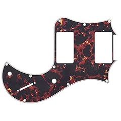 Prs pickguard standard for sale  Delivered anywhere in USA 