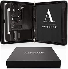Azoris premium porte d'occasion  Livré partout en France