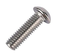 Vamuoefl button head for sale  Delivered anywhere in USA 