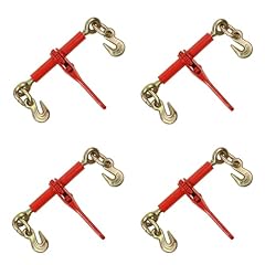Aymmic chain binder for sale  Delivered anywhere in USA 