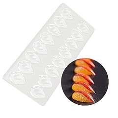 Voarge moule chocolat d'occasion  Livré partout en France