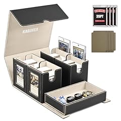 Card deck box for sale  Delivered anywhere in USA 