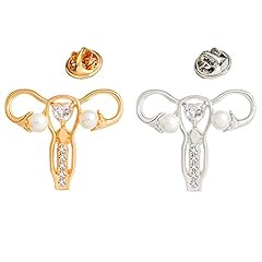 Xuner cuterus pin for sale  Delivered anywhere in USA 