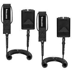 Mellbree surfboard leash for sale  Delivered anywhere in USA 