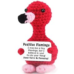 Rman mini flamingo for sale  Delivered anywhere in USA 