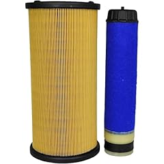 Xyzil outer inner for sale  Delivered anywhere in USA 