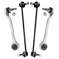 Detroit axle awd for sale  Delivered anywhere in USA 