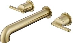 Sitges solid brass for sale  Delivered anywhere in USA 