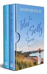 Isles scilly series for sale  Delivered anywhere in UK