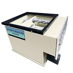 Aquaridrum filter rdf for sale  Delivered anywhere in USA 