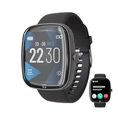 Techmade smartwatch buytech usato  Spedito ovunque in Italia 