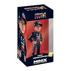 Minix sports 101 d'occasion  Livré partout en France