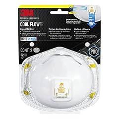 8511 respirator n95 for sale  Delivered anywhere in USA 