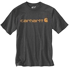 Carhartt herren lockeres gebraucht kaufen  Wird an jeden Ort in Deutschland