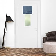 Mecodeco classroom door for sale  Delivered anywhere in USA 
