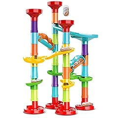 50pcs marble run for sale  Delivered anywhere in USA 