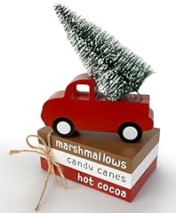Christmas decorations indoor for sale  Delivered anywhere in USA 