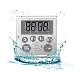 Nuoswek digital timer for sale  Delivered anywhere in USA 