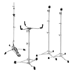 Dwcp6000pkul 6000 ultralight for sale  Delivered anywhere in USA 