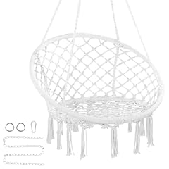 Vevor hanging hammock for sale  Delivered anywhere in UK