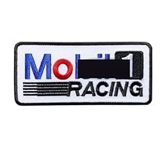 Motorsport oil racing for sale  Delivered anywhere in USA 