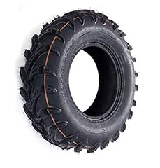 25x10 p377 25x10 gebraucht kaufen  Wird an jeden Ort in Deutschland