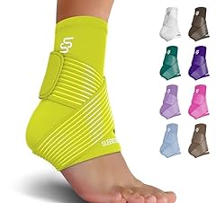 Sleeve stars ankle for sale  Delivered anywhere in UK