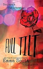 Full tilt for sale  Delivered anywhere in UK