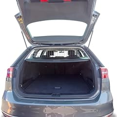 Travall dog guard for sale  Delivered anywhere in UK