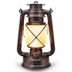 Shelter vintage lantern for sale  Delivered anywhere in USA 