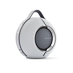 Devialet mania altoparlante usato  Spedito ovunque in Italia 