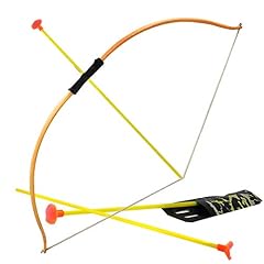 Kids bow arrow for sale  Delivered anywhere in UK