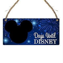 Days disney material for sale  Delivered anywhere in UK